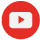 YouTube Page